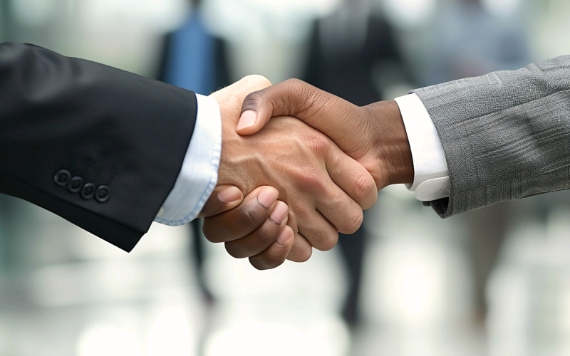 Untitled (2000 x 1335 px) (2)