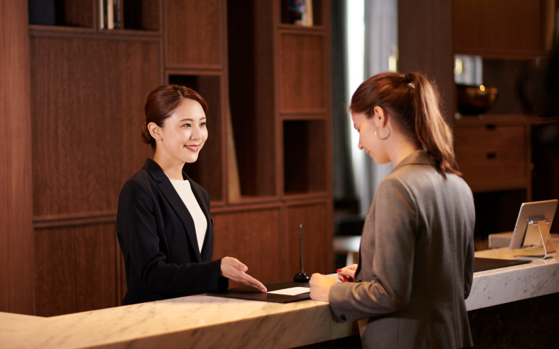 Untitled (2000 x 1335 px)